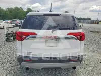 2018 GMC ACADIA photo