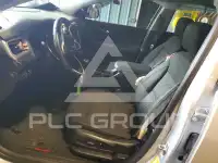 2018 GMC ACADIA photo