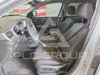2018 GMC ACADIA фото
