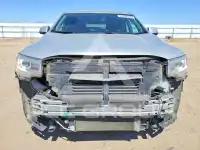 2018 GMC ACADIA фото