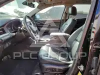 2018 GMC ACADIA фото