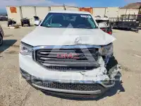 2018 GMC ACADIA photo