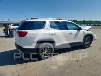 2018 GMC ACADIA photo