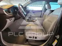 2018 GMC ACADIA фото