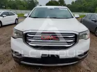 2018 GMC ACADIA photo