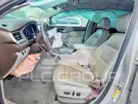 2018 GMC ACADIA фото