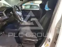 2018 GMC ACADIA photo