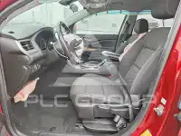 2018 GMC ACADIA фото