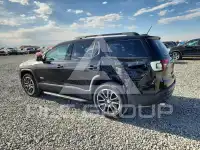 2018 GMC ACADIA фото