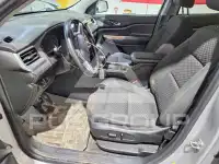 2018 GMC ACADIA фото