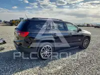 2018 GMC ACADIA фото