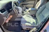 2018 GMC ACADIA photo