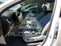 2018 GMC ACADIA фото