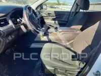2018 GMC ACADIA photo