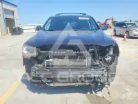 2018 GMC ACADIA фото