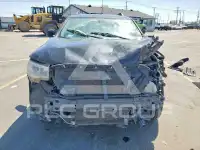 2018 GMC ACADIA фото
