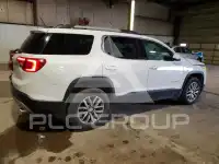 2018 GMC ACADIA photo