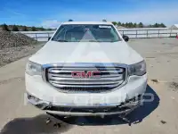 2018 GMC ACADIA photo