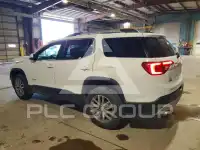 2018 GMC ACADIA photo
