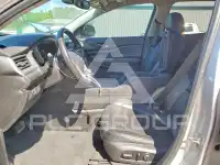 2018 GMC ACADIA фото
