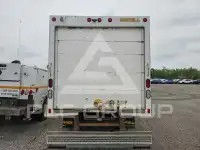 2018 GMC Savana фото