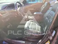 2018 GMC ACADIA фото