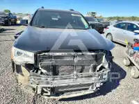 2018 GMC ACADIA фото