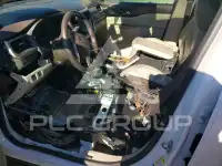 2018 GMC ACADIA фото