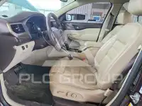 2018 GMC ACADIA фото
