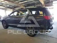 2018 GMC ACADIA фото