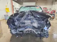 2018 GMC ACADIA photo