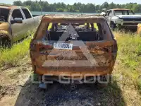 2018 GMC ACADIA фото