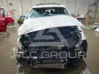 2018 GMC ACADIA photo