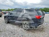 2018 GMC ACADIA photo