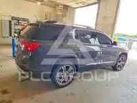 2018 GMC ACADIA photo