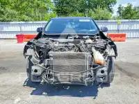 2018 GMC ACADIA фото