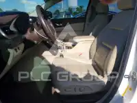 2018 GMC ACADIA фото