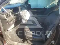2018 GMC ACADIA фото