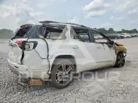 2018 GMC ACADIA фото