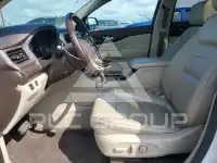 2018 GMC ACADIA фото