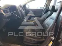 2018 GMC ACADIA фото