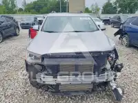 2018 GMC ACADIA photo