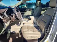2018 GMC ACADIA фото