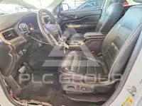 2018 GMC ACADIA photo