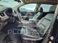2018 GMC ACADIA photo