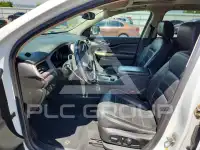 2018 GMC ACADIA фото