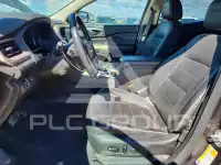 2018 GMC ACADIA фото