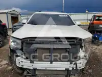 2018 GMC ACADIA фото