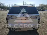 2018 GMC ACADIA фото