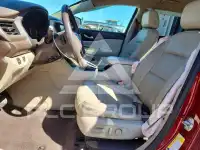 2018 GMC ACADIA photo
